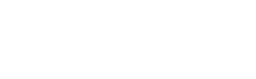 Home Aloha Shaka Home